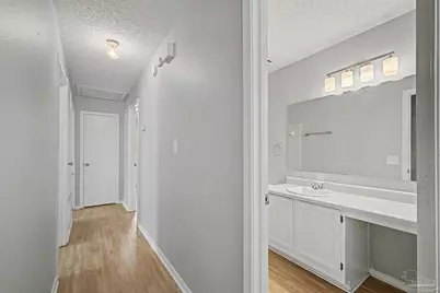 4744 Northpointe Ct, Pensacola, FL 32514 - Photo 21