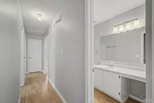 4744 Northpointe Ct, Pensacola, FL 32514 - Photo 21
