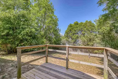 4744 Northpointe Ct, Pensacola, FL 32514 - Photo 35