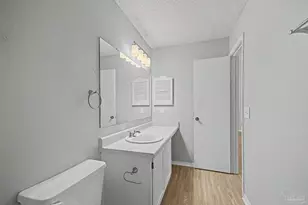 4744 Northpointe Ct, Pensacola, FL 32514 - Photo 23