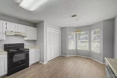 4744 Northpointe Ct, Pensacola, FL 32514 - Photo 17