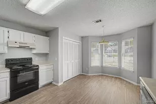 4744 Northpointe Ct, Pensacola, FL 32514 - Photo 17