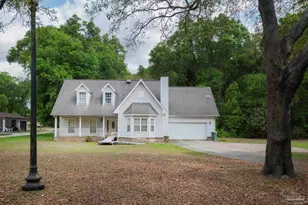 5008 Muldoon Cir, Pensacola, FL 32526 - Photo 45