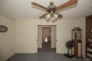 5008 Muldoon Cir, Pensacola, FL 32526 - Photo 37
