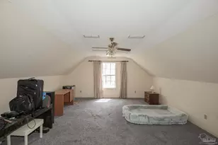5008 Muldoon Cir, Pensacola, FL 32526 - Photo 39