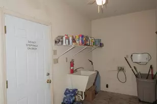 5008 Muldoon Cir, Pensacola, FL 32526 - Photo 41