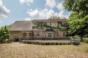 5008 Muldoon Cir, Pensacola, FL 32526 - Photo 43