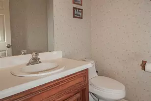 5008 Muldoon Cir, Pensacola, FL 32526 - Photo 33