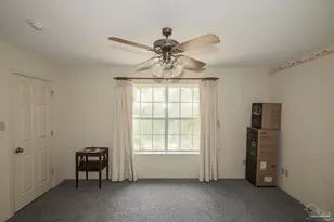 5008 Muldoon Cir, Pensacola, FL 32526 - Photo 35