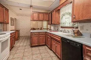 5008 Muldoon Cir, Pensacola, FL 32526 - Photo 11