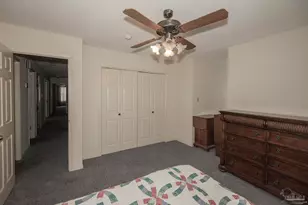 5008 Muldoon Cir, Pensacola, FL 32526 - Photo 29