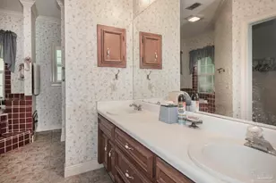 5008 Muldoon Cir, Pensacola, FL 32526 - Photo 19