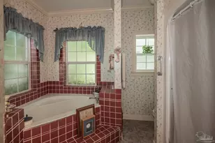 5008 Muldoon Cir, Pensacola, FL 32526 - Photo 21