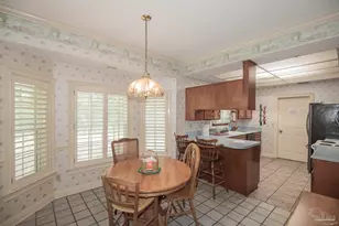 5008 Muldoon Cir, Pensacola, FL 32526 - Photo 9