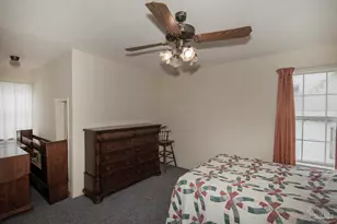 5008 Muldoon Cir, Pensacola, FL 32526 - Photo 27