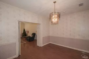 5008 Muldoon Cir, Pensacola, FL 32526 - Photo 5