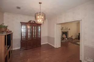 5008 Muldoon Cir, Pensacola, FL 32526 - Photo 7