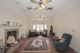 5008 Muldoon Cir, Pensacola, FL 32526 - Photo 3