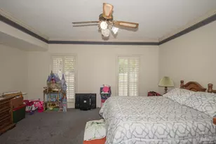 5008 Muldoon Cir, Pensacola, FL 32526 - Photo 17