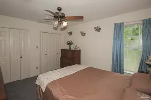 5008 Muldoon Cir, Pensacola, FL 32526 - Photo 31