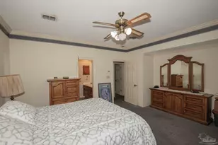 5008 Muldoon Cir, Pensacola, FL 32526 - Photo 15