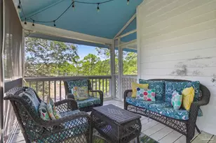 675 Surfside Dr, Gulf Shores, AL 36542 - Photo 39