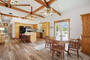 675 Surfside Dr, Gulf Shores, AL 36542 - Photo 9