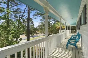675 Surfside Dr, Gulf Shores, AL 36542 - Photo 53