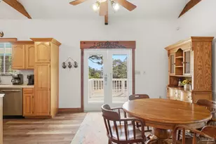 675 Surfside Dr, Gulf Shores, AL 36542 - Photo 7
