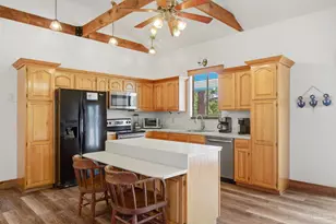 675 Surfside Dr, Gulf Shores, AL 36542 - Photo 3