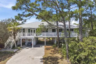 675 Surfside Dr, Gulf Shores, AL 36542 - Photo 49