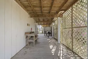 675 Surfside Dr, Gulf Shores, AL 36542 - Photo 45