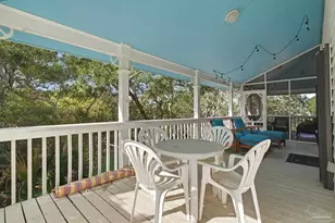 675 Surfside Dr, Gulf Shores, AL 36542 - Photo 41