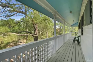 675 Surfside Dr, Gulf Shores, AL 36542 - Photo 37