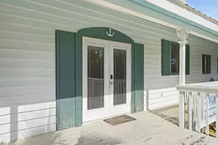 675 Surfside Dr, Gulf Shores, AL 36542 - Photo 51
