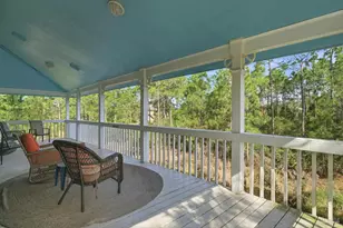 675 Surfside Dr, Gulf Shores, AL 36542 - Photo 33