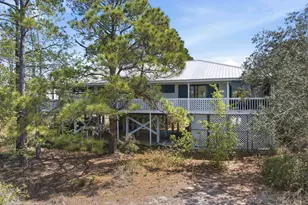 675 Surfside Dr, Gulf Shores, AL 36542 - Photo 47