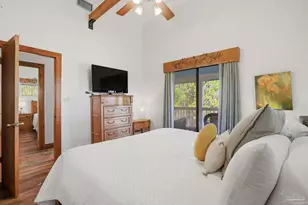 675 Surfside Dr, Gulf Shores, AL 36542 - Photo 25