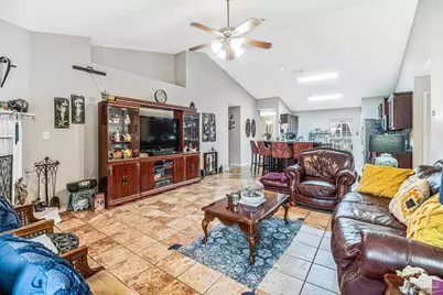 8786 Prowler Ct, Pensacola, FL 32506 - Photo 15