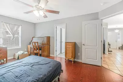 8786 Prowler Ct, Pensacola, FL 32506 - Photo 51