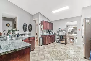 8786 Prowler Ct, Pensacola, FL 32506 - Photo 9