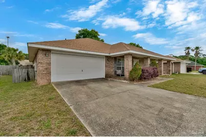 8786 Prowler Ct, Pensacola, FL 32506 - Photo 5