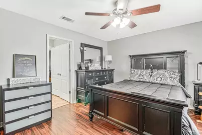 8786 Prowler Ct, Pensacola, FL 32506 - Photo 45