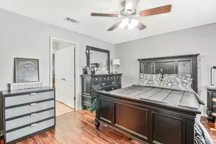 8786 Prowler Ct, Pensacola, FL 32506 - Photo 45