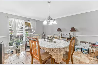 8786 Prowler Ct, Pensacola, FL 32506 - Photo 33