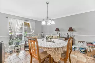 8786 Prowler Ct, Pensacola, FL 32506 - Photo 33