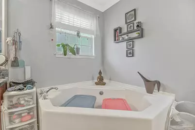 8786 Prowler Ct, Pensacola, FL 32506 - Photo 21