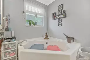 8786 Prowler Ct, Pensacola, FL 32506 - Photo 21