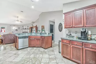 8786 Prowler Ct, Pensacola, FL 32506 - Photo 1