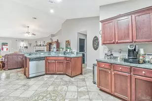 8786 Prowler Ct, Pensacola, FL 32506 - Photo 1